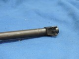 AWESOME IBM U.S. M1 CARBINE CAL. CAL .30 CARB. SER. 3897735, MFG.3/44. THIS "ARSENAL QUEEN" IS A 100% FACTORY ORIGINAL GUN!!!! - 11 of 11