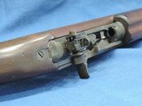 AWESOME IBM U.S. M1 CARBINE CAL. CAL .30 CARB. SER. 3897735, MFG.3/44. THIS "ARSENAL QUEEN" IS A 100% FACTORY ORIGINAL GUN!!!! - 10 of 11