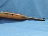 AWESOME IBM U.S. M1 CARBINE CAL. CAL .30 CARB. SER. 3897735, MFG.3/44. THIS "ARSENAL QUEEN" IS A 100% FACTORY ORIGINAL GUN!!!! - 4 of 11