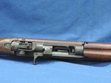 AWESOME IBM U.S. M1 CARBINE CAL. CAL .30 CARB. SER. 3897735, MFG.3/44. THIS "ARSENAL QUEEN" IS A 100% FACTORY ORIGINAL GUN!!!! - 9 of 11