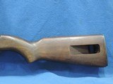 AWESOME IBM U.S. M1 CARBINE CAL. CAL .30 CARB. SER. 3897735, MFG.3/44. THIS "ARSENAL QUEEN" IS A 100% FACTORY ORIGINAL GUN!!!! - 6 of 11