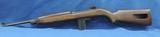 AWESOME IBM U.S. M1 CARBINE CAL. CAL .30 CARB. SER. 3897735, MFG.3/44. THIS "ARSENAL QUEEN" IS A 100% FACTORY ORIGINAL GUN!!!! - 5 of 11
