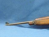 AWESOME IBM U.S. M1 CARBINE CAL. CAL .30 CARB. SER. 3897735, MFG.3/44. THIS "ARSENAL QUEEN" IS A 100% FACTORY ORIGINAL GUN!!!! - 8 of 11