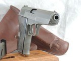 AMAZING CZ MDL. 52 CAL. 7.62x25 TOKAREV SER. LB104XX - 9 of 13