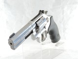 STUNNING 10 SHOT SMITH & WESSON MDL. 617-6 CAL. .22LR SER. DDF4397 *PENDING SALE* - 11 of 14