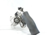 STUNNING 10 SHOT SMITH & WESSON MDL. 617-6 CAL. .22LR SER. DDF4397 *PENDING SALE* - 12 of 14