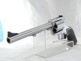 AWESOME BOXED MAGNUM RESEARCH MDL. BFR 50 CAL. 50 AE SER. JT08030 - 9 of 13