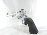 AWESOME BOXED MAGNUM RESEARCH MDL. BFR 50 CAL. 50 AE SER. JT08030 - 10 of 13