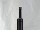 MINT. AMERICAN ARMS MDL. P-98, CAL. 22LR.  - 13 of 14