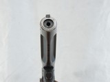AWESOME  HIGH STANDARD, MDL. 106 MILITARY SUPERMATIC CITATION, CAL. .22LR, 2309179, 7 1/2" BRL. MFG. HAMDEN, CT. - 10 of 15