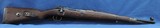 RARE, ALPINE CARBINE MAUSER 