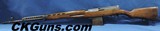 SUPER TOKAREV SVT 40, CAL. 7.62 X 54R, SER. KR4830. SUPER!!! - 1 of 14