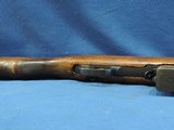 SUPER TOKAREV SVT 40, CAL. 7.62 X 54R, SER. KR4830. SUPER!!! - 13 of 14