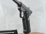 CLASSIC BOXED RUGER MDL. MK. II FIFTY YEAR ANNIVERSARY CAL. .22 SER. 222-881XX. 1939-1999. - 10 of 15