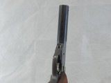 PRISTINE, HIGH STANDARD, 107 SUPERMATIC TROPHY, CAL. .22LR, SER. 2051261. - 16 of 20