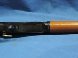 WINCHESTER BUFFALO BILL COMM. MDL. 94 CAL. .30-30, 26" - 13 of 14