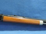 WINCHESTER BUFFALO BILL COMM. MDL. 94 CAL. .30-30, 26" - 10 of 14