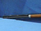 WINCHESTER BUFFALO BILL COMM. MDL. 94 CAL. .30-30, 26" - 5 of 14