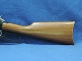 WINCHESTER BUFFALO BILL COMM. MDL. 94 CAL. .30-30, 26" - 2 of 14