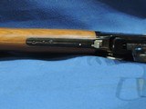 WINCHESTER BUFFALO BILL COMM. MDL. 94 CAL. .30-30, 26" - 14 of 14
