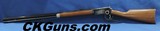 WINCHESTER BUFFALO BILL COMM. MDL. 94 CAL. .30-30, 26" - 1 of 14
