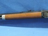 WINCHESTER BUFFALO BILL COMM. MDL. 94 CAL. .30-30, 26" - 4 of 14