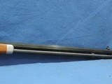 WINCHESTER BUFFALO BILL COMM. MDL. 94 CAL. .30-30, 26" - 11 of 14