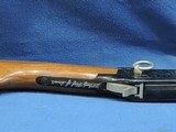 WINCHESTER BUFFALO BILL COMM. MDL. 94 CAL. .30-30, 26" - 12 of 14