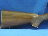REDUCED AWESOME REMINGTON 742 CAL. 30-06,  SER. A6978126. ATTIC PRINCESS!!! - 2 of 15
