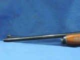REDUCED AWESOME REMINGTON 742 CAL. 30-06,  SER. A6978126. ATTIC PRINCESS!!! - 11 of 15