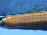 REDUCED AWESOME REMINGTON 742 CAL. 30-06,  SER. A6978126. ATTIC PRINCESS!!! - 14 of 15
