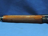 REDUCED AWESOME REMINGTON 742 CAL. 30-06,  SER. A6978126. ATTIC PRINCESS!!! - 13 of 15