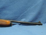 REDUCED AWESOME REMINGTON 742 CAL. 30-06,  SER. A6978126. ATTIC PRINCESS!!! - 5 of 15
