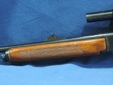 REDUCED AWESOME REMINGTON 742 CAL. 30-06,  SER. A6978126. ATTIC PRINCESS!!! - 10 of 15