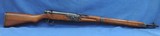 AWESOME, JAPANESE TYPE 2 PARATROOPER, CAL.7.7MM, SER.1647, MFG. AT NAGOYA CHIGUSA. RARE BEAUTY!!! - 6 of 17