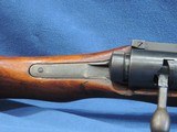 AWESOME, JAPANESE TYPE 2 PARATROOPER, CAL.7.7MM, SER.1647, MFG. AT NAGOYA CHIGUSA. RARE BEAUTY!!! - 11 of 17