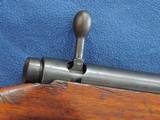 AWESOME, JAPANESE TYPE 2 PARATROOPER, CAL.7.7MM, SER.1647, MFG. AT NAGOYA CHIGUSA. RARE BEAUTY!!! - 15 of 17