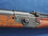 AWESOME, JAPANESE TYPE 2 PARATROOPER, CAL.7.7MM, SER.1647, MFG. AT NAGOYA CHIGUSA. RARE BEAUTY!!! - 16 of 17