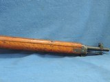 AWESOME, JAPANESE TYPE 2 PARATROOPER, CAL.7.7MM, SER.1647, MFG. AT NAGOYA CHIGUSA. RARE BEAUTY!!! - 10 of 17