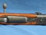 AWESOME, JAPANESE TYPE 2 PARATROOPER, CAL.7.7MM, SER.1647, MFG. AT NAGOYA CHIGUSA. RARE BEAUTY!!! - 13 of 17