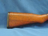 AWESOME, JAPANESE TYPE 2 PARATROOPER, CAL.7.7MM, SER.1647, MFG. AT NAGOYA CHIGUSA. RARE BEAUTY!!! - 7 of 17