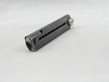 PRISTINE, MAUSER (LUGER) P-08, "42", CAL. 9MM, SER. 7227  MFG. 1940. - 14 of 14