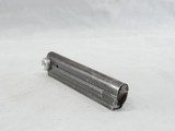 WOW! MAUSER P.08, LUGER (BYF/ 42),CAL. 9MM, SER. 1530. A GREAT OPPORTUNITY!!! - 14 of 14