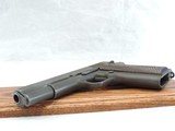 COLT 1911-A1, CAL. .45ACP. SER. 2261052. MFG. 1943. - 12 of 12