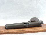 COLT 1911-A1, CAL. .45ACP. SER. 2261052. MFG. 1943. - 11 of 12