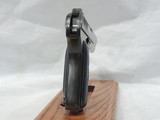 AWESOME TOKAREV TT 33, "RIG"  MFG.1936, CAL. 7.62, SER.36720. BEAUTIFUL OFFICER'S PARADE QUEEN!!!! - 10 of 15