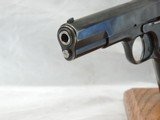 AWESOME TOKAREV TT 33, "RIG"  MFG.1936, CAL. 7.62, SER.36720. BEAUTIFUL OFFICER'S PARADE QUEEN!!!! - 11 of 15