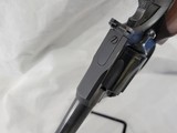 GREAT Colt Officer's Model Match .38 Spec. #908263. - 11 of 15
