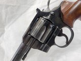 GREAT Colt Officer's Model Match .38 Spec. #908263. - 3 of 15