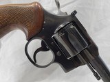 GREAT Colt Officer's Model Match .38 Spec. #908263. - 6 of 15